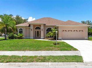 3115 46th St E, Palmetto, FL 34221