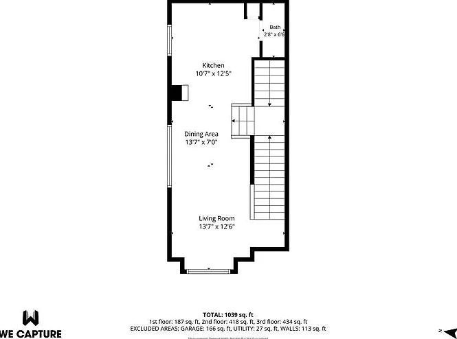 3047 60th Ave SW — Photo 10