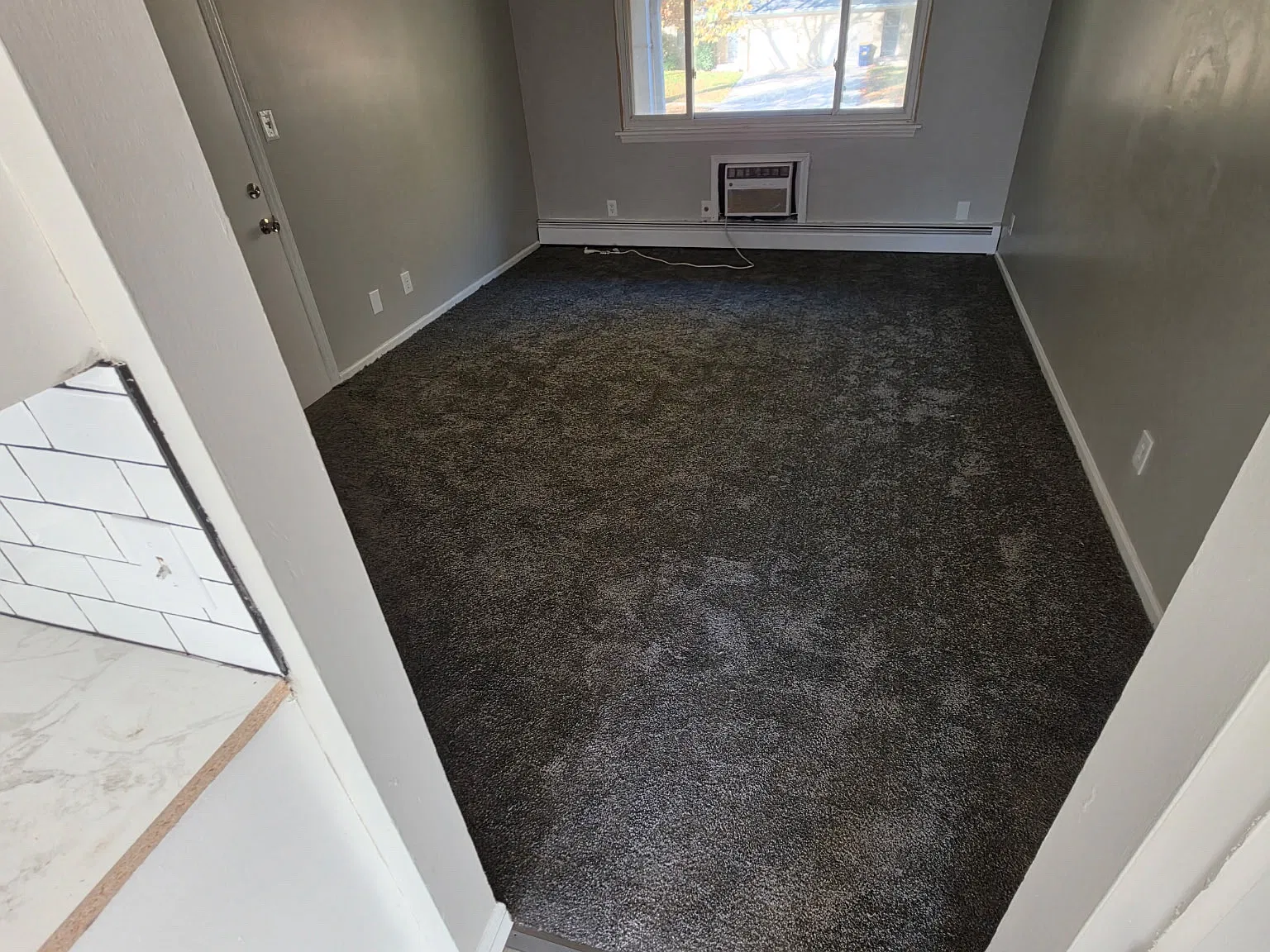 2 bed, 750 sqft, $1,500 — Photo 3