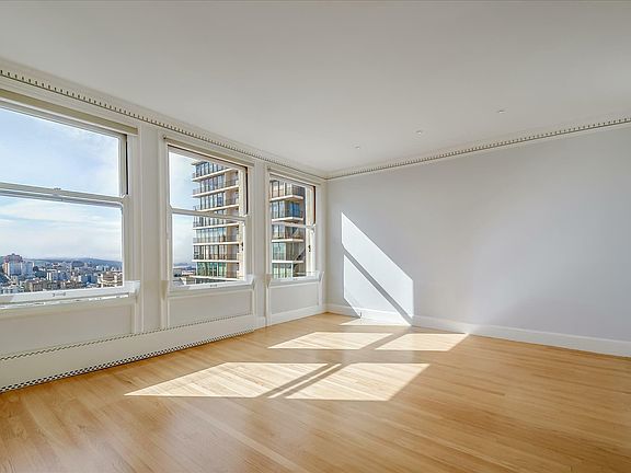 2nd image of 1250 Jones St Unit 903