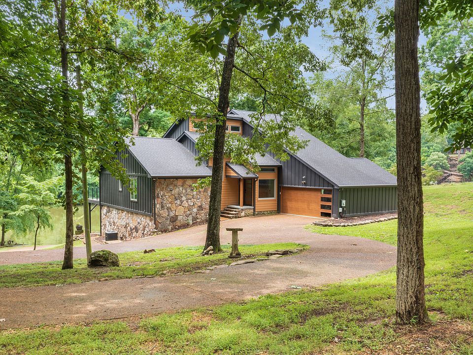 7339 Coastal Dr, Harrison, TN 37341 Zillow