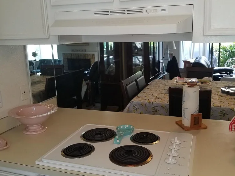 1822 Maple Ln #G41 — Photo 10