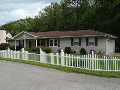 1st image of 1 Wilson Cir