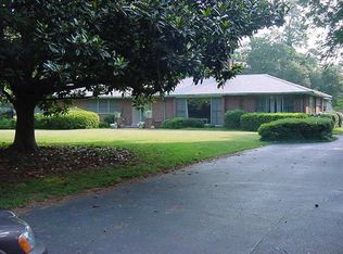 1076 Algonquin Rd, Norfolk, VA 23505