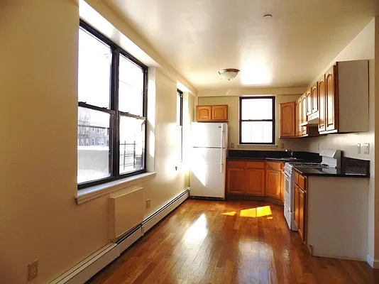 Rented by Empire Deeds LLC  | media 12