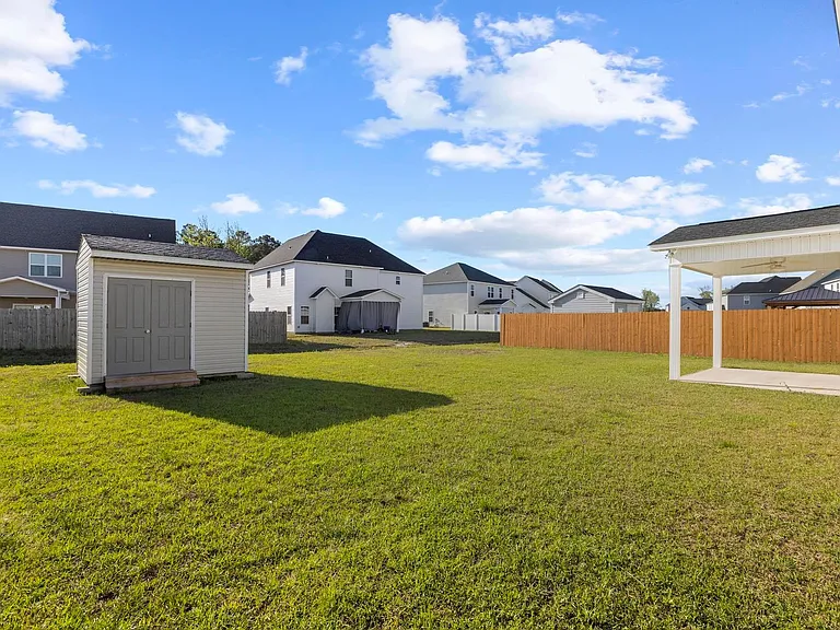 429 Nantucket Trl — Photo 25