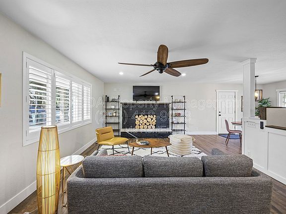 2nd image of 3870 N Honeysuckle Dr Unit A