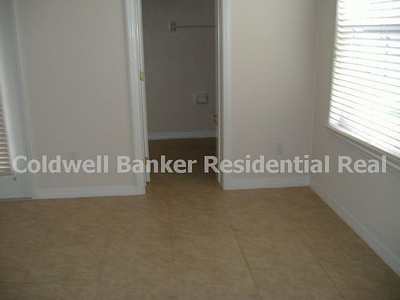 4th image of 8008 Acadia Estates Ct