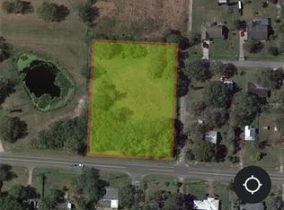 Highway 37 S, Mulberry, FL 33860