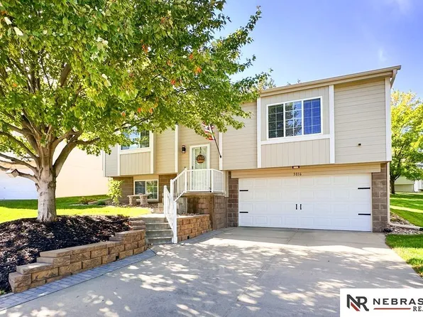 3016 N 148th St, Omaha, NE 68116