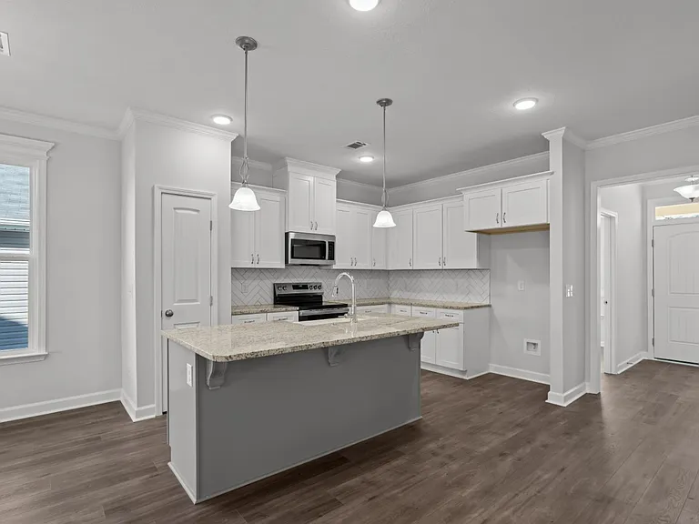 8163 Snelling Dr — Photo 15