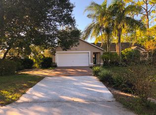 2785 Pelham Cir, Deltona, FL 32738