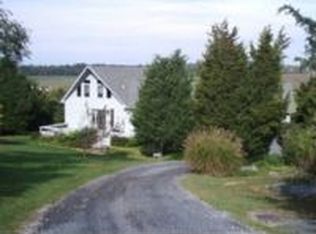 39 Hermitage Estates Rd, Waynesboro, VA 22980