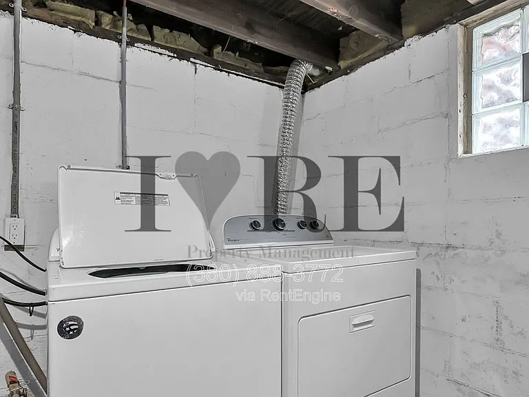 1216 Atcheson St — Photo 22