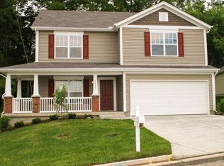 3925 Stephens Ridge Way, Antioch, TN 37013