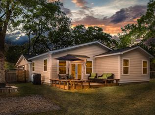 803 McCants Dr, Mount Pleasant, SC 29464