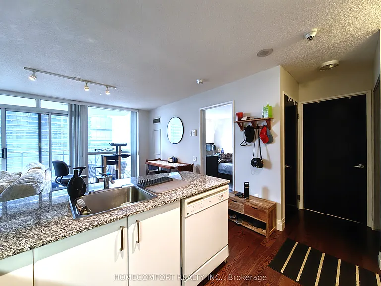 33 Sheppard Ave E #2007 — Photo 15