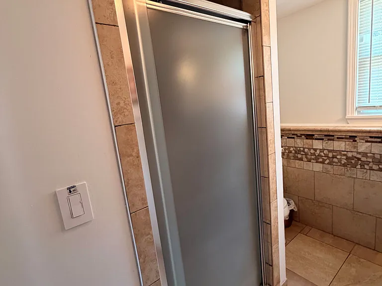580 Adaway Ave SE #580 — Photo 10