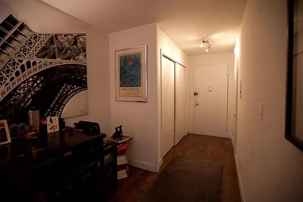 Sold by Real Direct | media 2