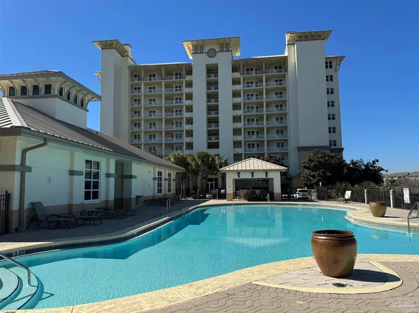 616 Lost Key Dr Unit 202A, Perdido Key, FL 32507