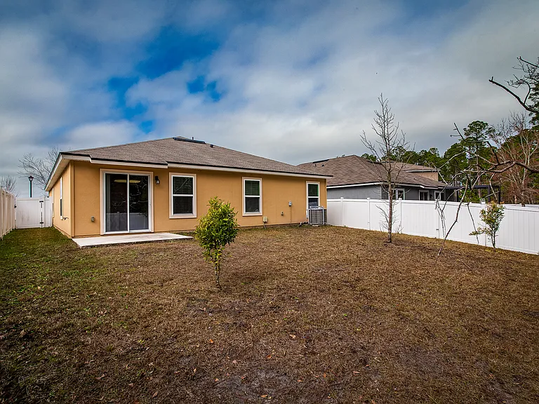 1951 April Oaks Dr — Photo 31