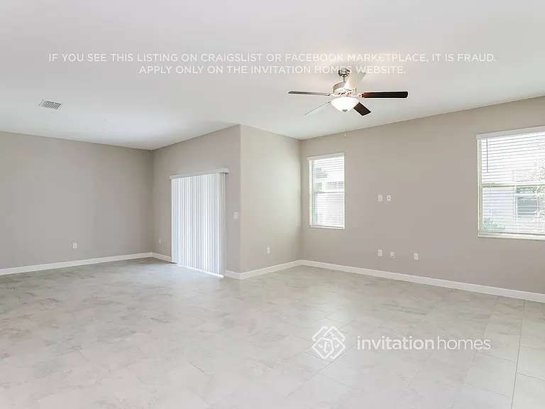2881 Gridiron Isle — Photo 4