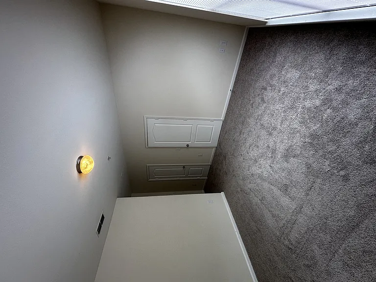 Wesley Kensington Apartments at Stonecrest — Photo 259