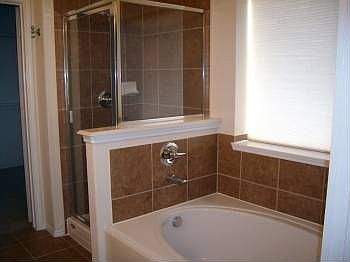 5th image of 8011 Citrus Ct