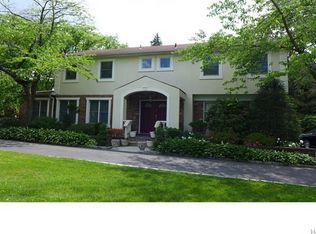 23 Cortland Rd, Monsey, NY 10952