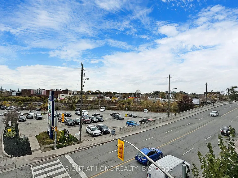 630 Rogers Rd #14 — Photo 30