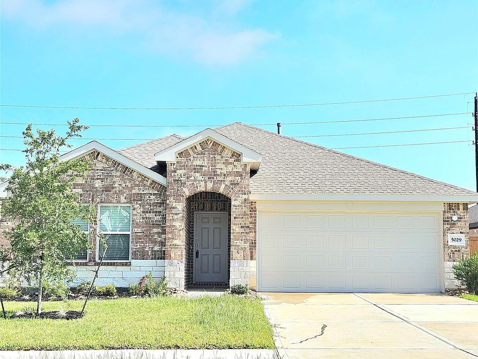 1st image of 5029 Almond Terrace Dr