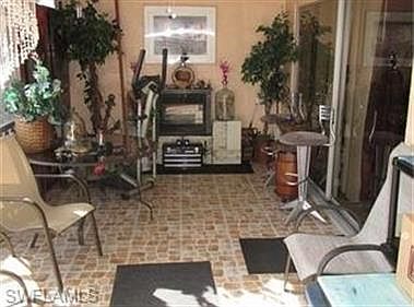 5th image of 3709 SW Santa Barbara Pl #3711