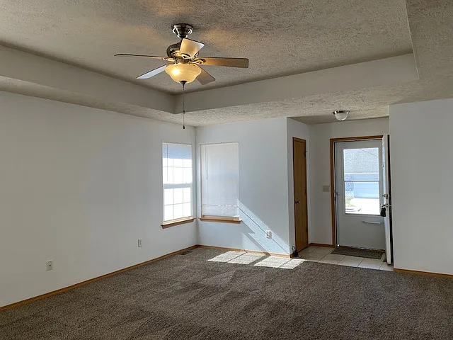3966 S Jonathan Ave — Photo 3