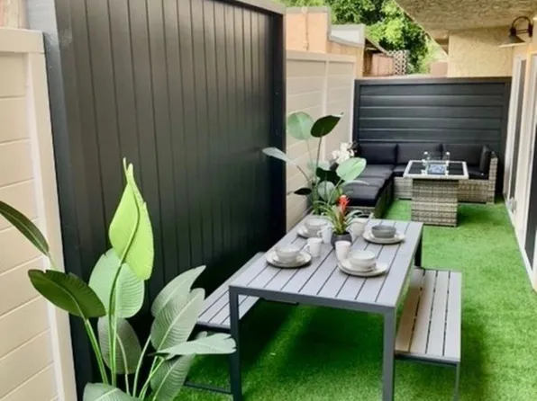 4482 Louisiana St APT 5, San Diego, CA 92116