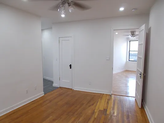 Rented by Marjorie Thompson, LREB | media 20