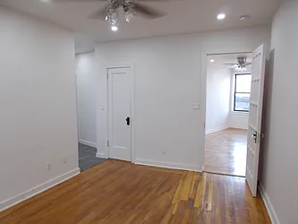 Rented by Marjorie Thompson, LREB