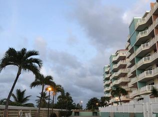 1 Isabela Beach Ct APT 734, Isabela, PR 00662