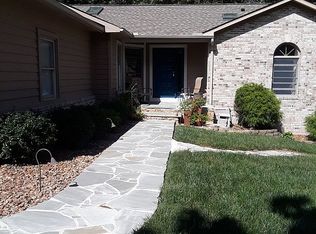 329 Beachwood Dr, Fairfield Glade, TN 38558