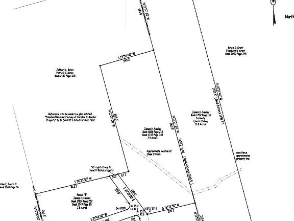 3rd image of 17c -shaw Eagle Drive
