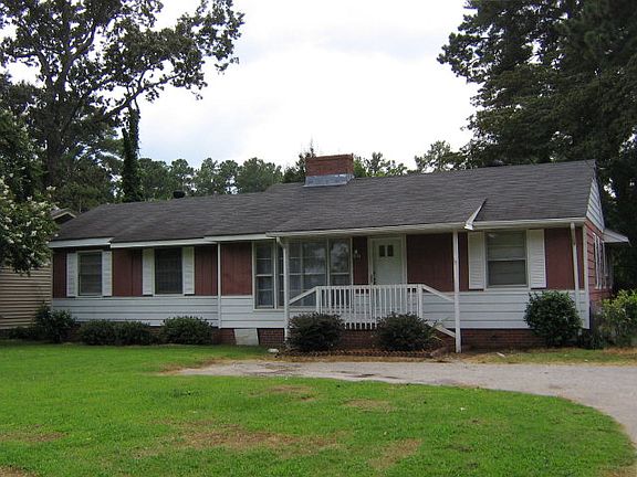 2nd image of 507 Charlotte Ave