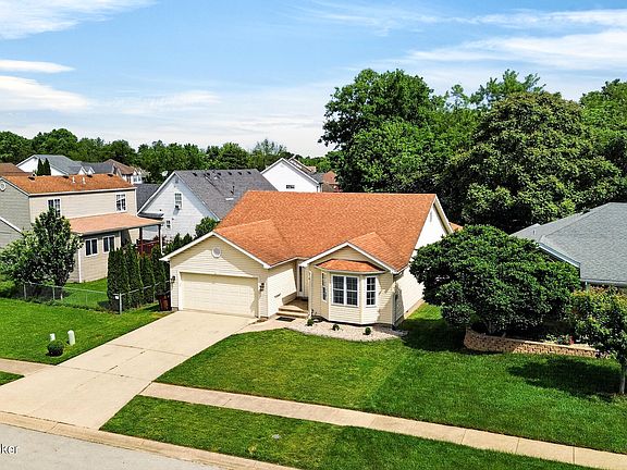 5th image of 8103 Keira Ridge Ct