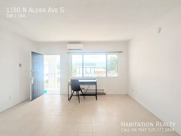 1180 N Alder Ave #G — Photo 6