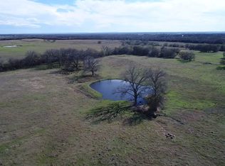 29269 Kennedy Rd, Wilson, OK 73463