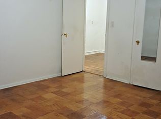 1544 Park Pl APT 4C, Brooklyn, NY 11213