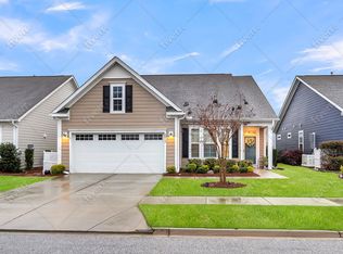 2012 Barn Swallow Rd, Summerville, SC 29483