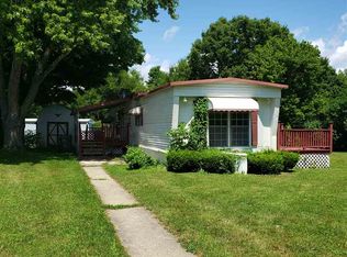 6 Redwood Ln, Richmond, IN 47374
