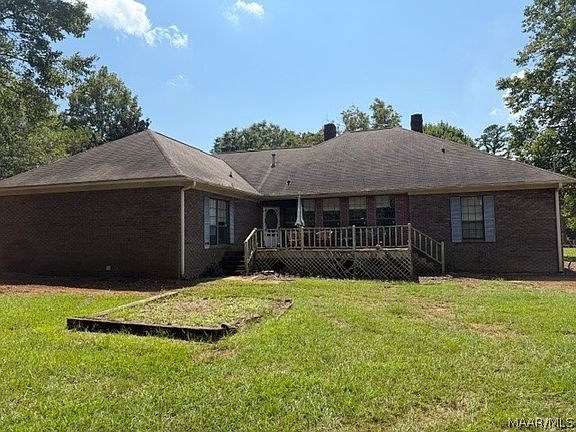 4th image of 262 County Road 269