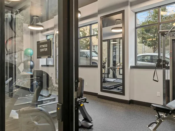 121 34th Street image 22 of 213