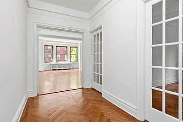 Sold by Keller Williams NYC