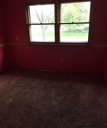 3rd image of 28895 Ella Dr